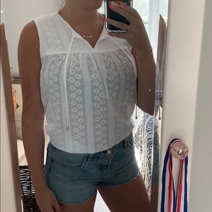 Tommy Hilfiger Shirt